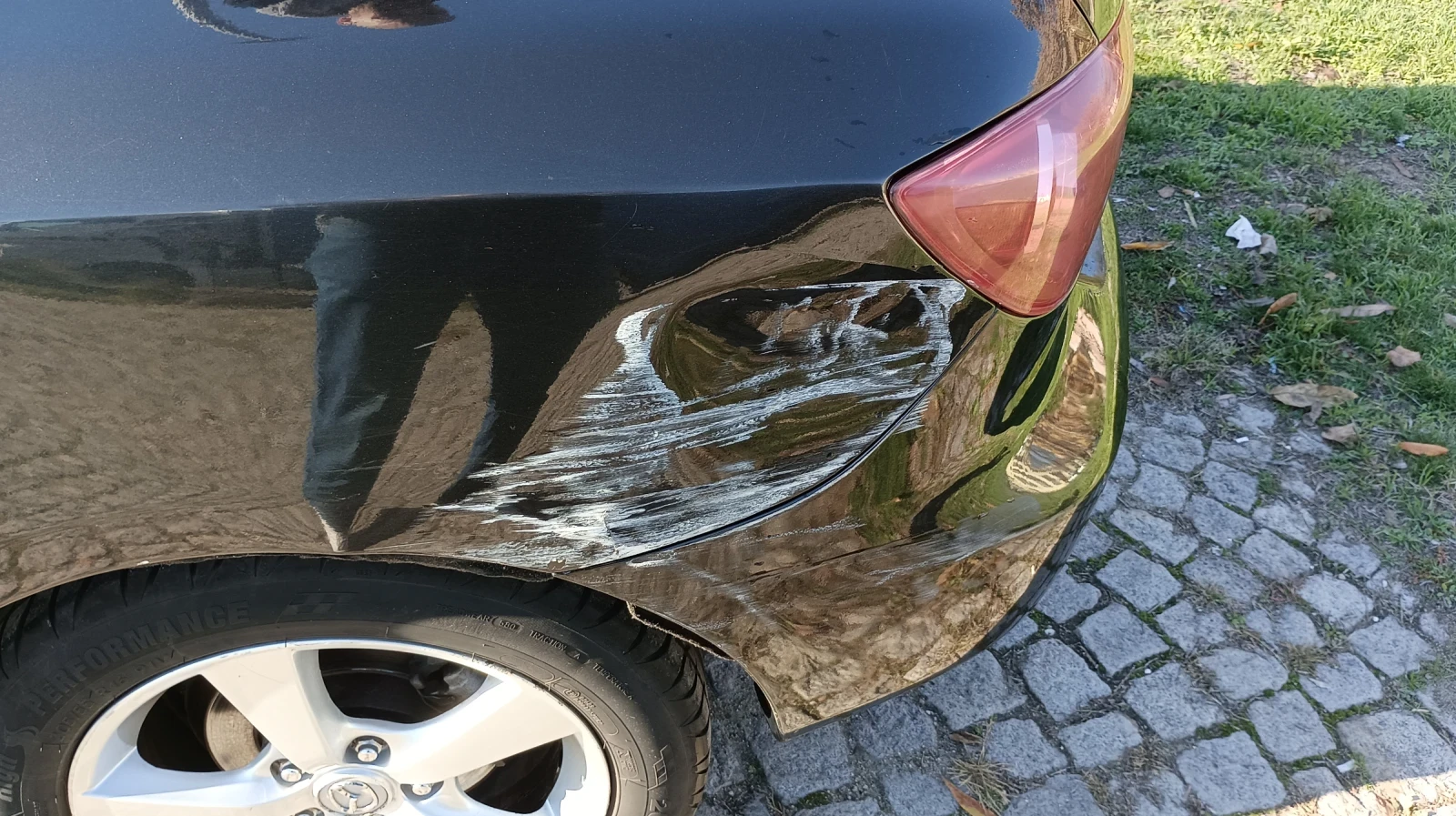 Mazda 3 | Mobile.bg � ����������� 13