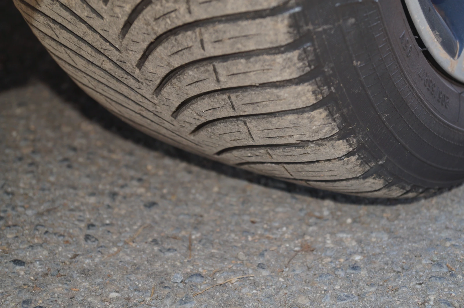 Citroen Grand C4 Picasso 1.6d 120.. | Mobile.bg   14