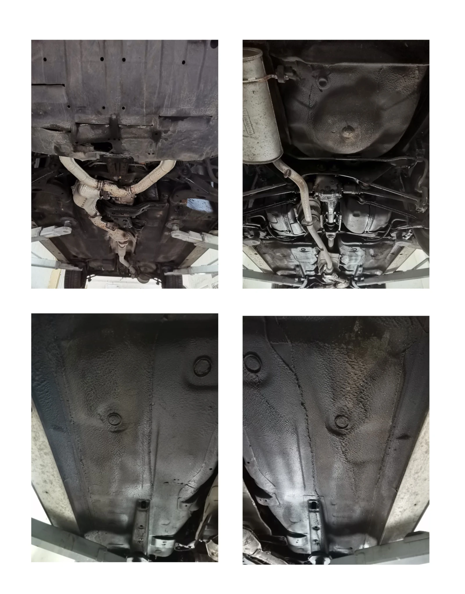 Subaru Forester 2.0 GERMANY | Mobile.bg � ����������� 12