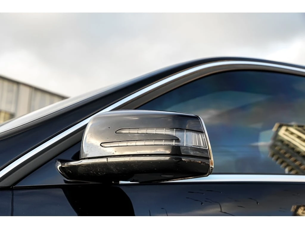 Mercedes-Benz E 500 * 4dr Sdn 550 4MATIC * CARFAX * ���� �� �� | Mobile.bg � ����������� 4