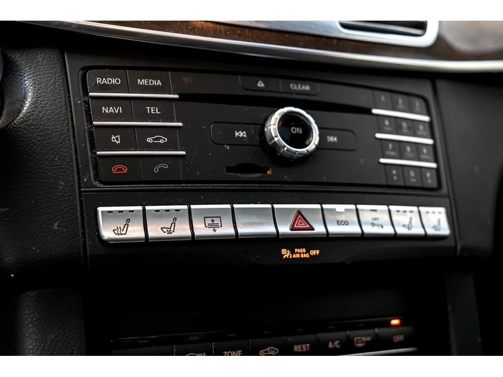 Mercedes-Benz E 500 * 4dr Sdn 550 4MATIC * CARFAX * ���� �� �� | Mobile.bg � ����������� 16