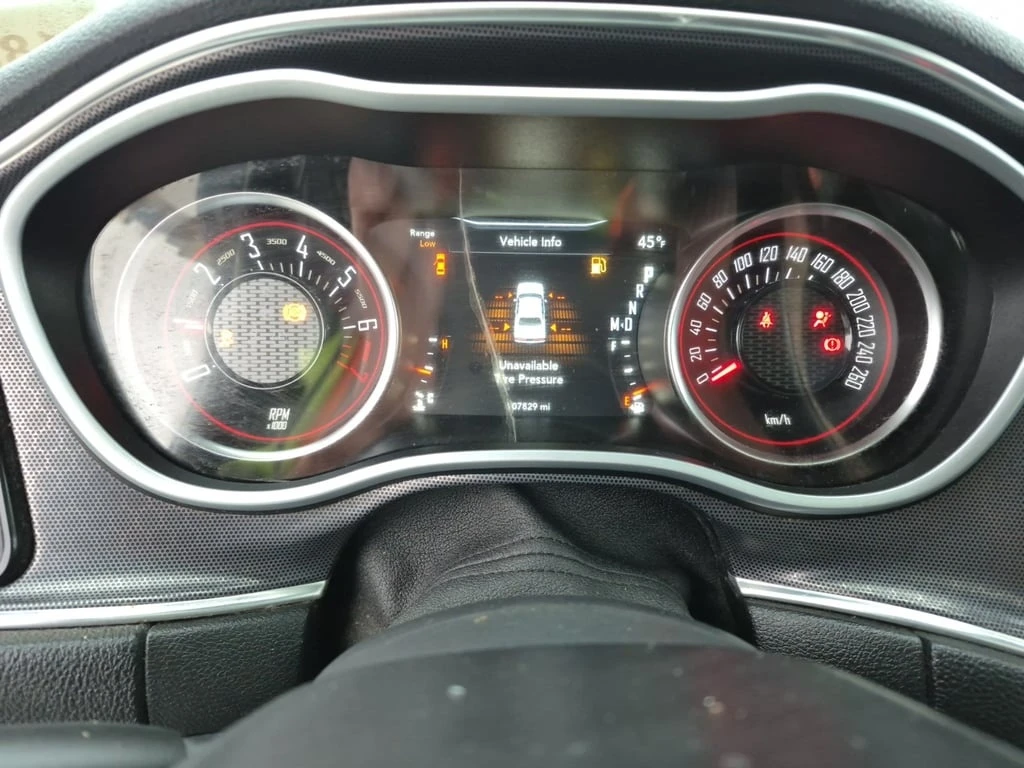 Dodge Challenger * SXT PLUS * CARFAX *  | Mobile.bg � ����������� 10