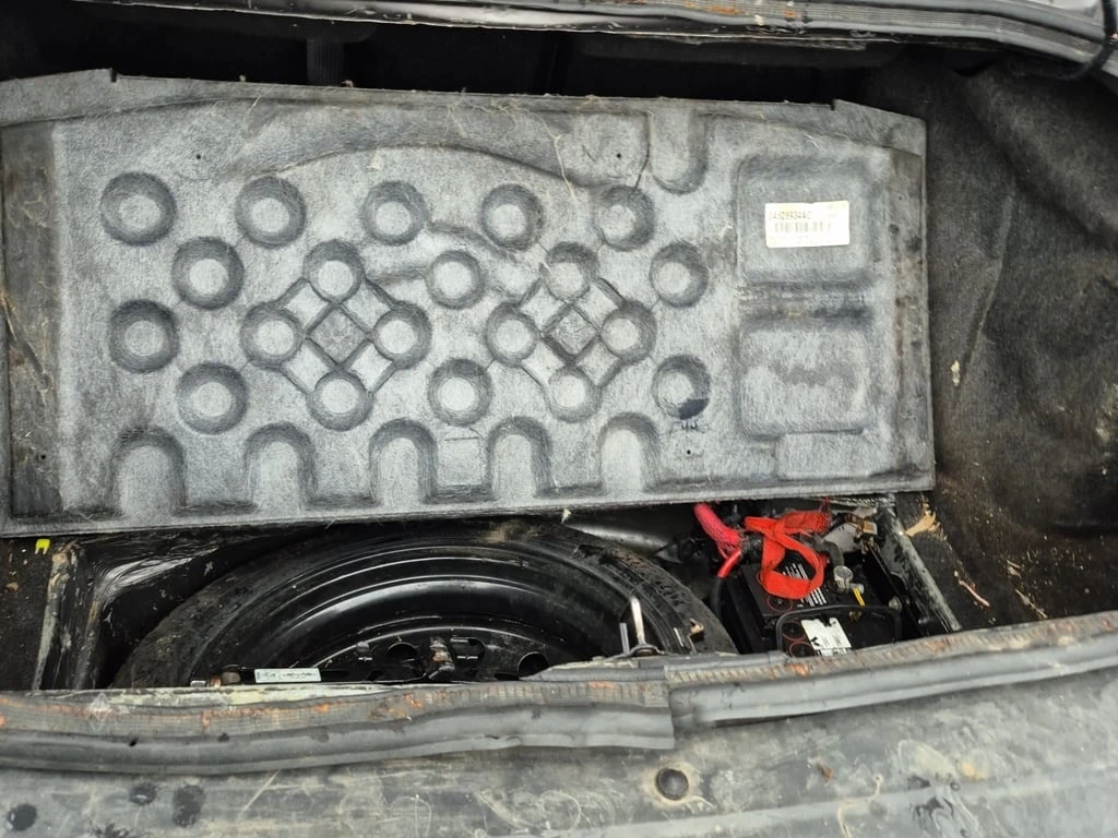 Dodge Challenger * SXT PLUS * CARFAX *  | Mobile.bg � ����������� 16