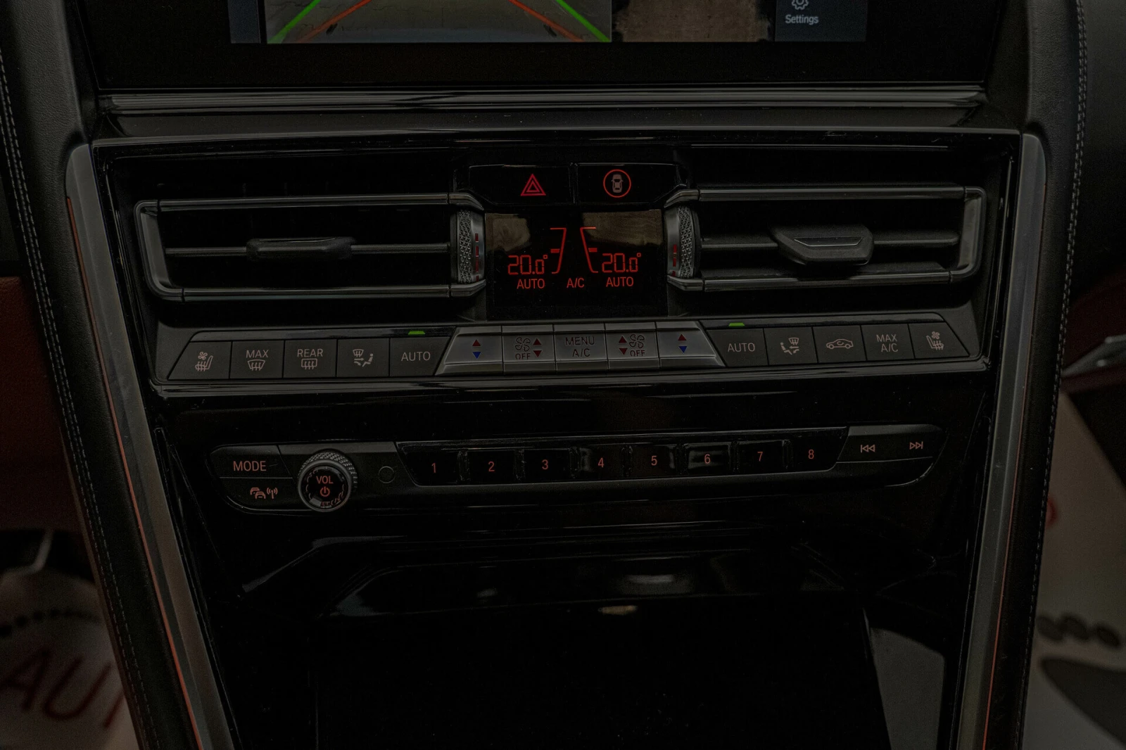 BMW 840 xDrive/Miami Blue/M-Sport/Carbon Packet/��������/ | Mobile.bg � ����������� 11