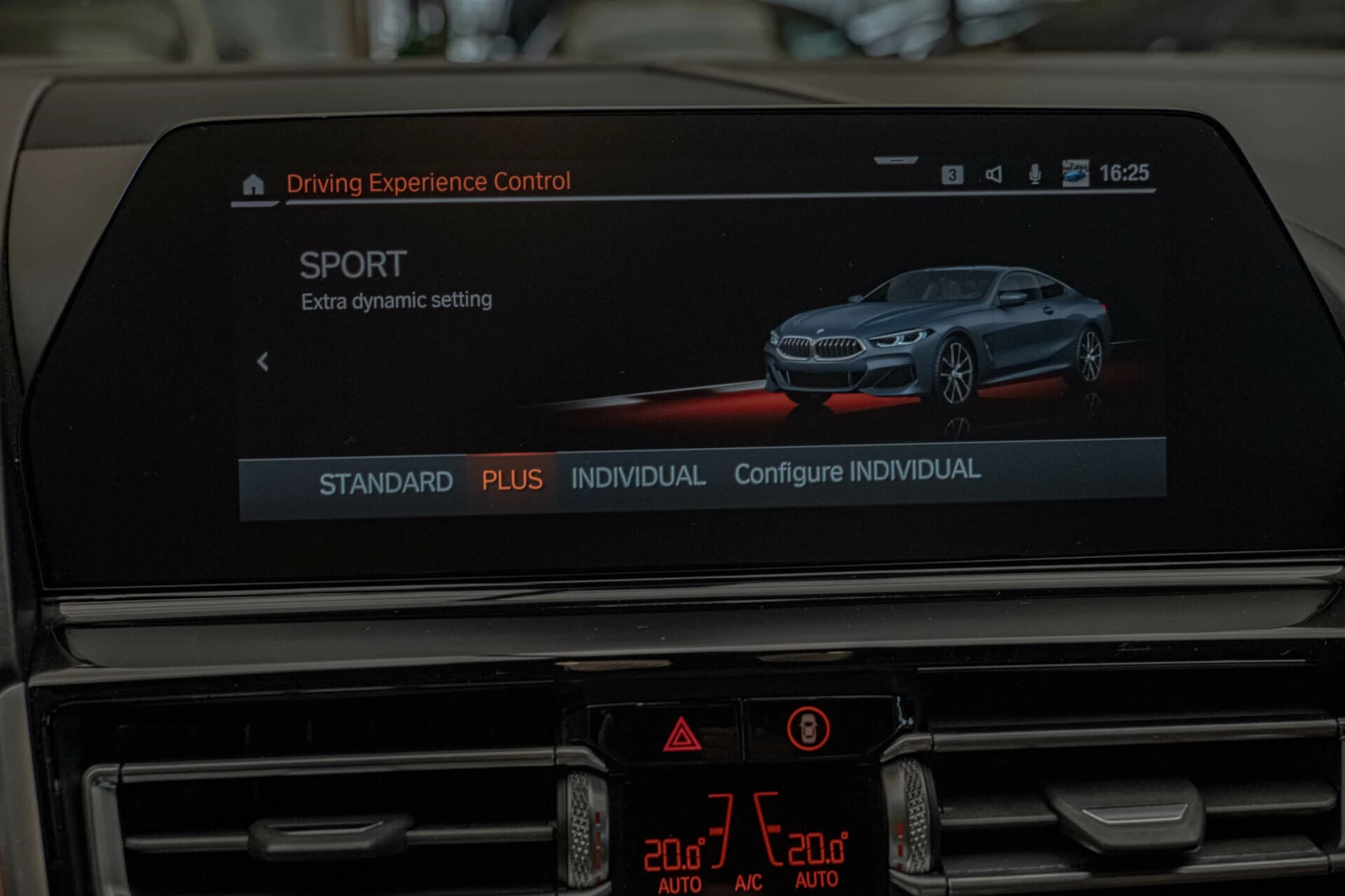 BMW 840 xDrive/Miami Blue/M-Sport/Carbon Packet/��������/ | Mobile.bg � ����������� 15