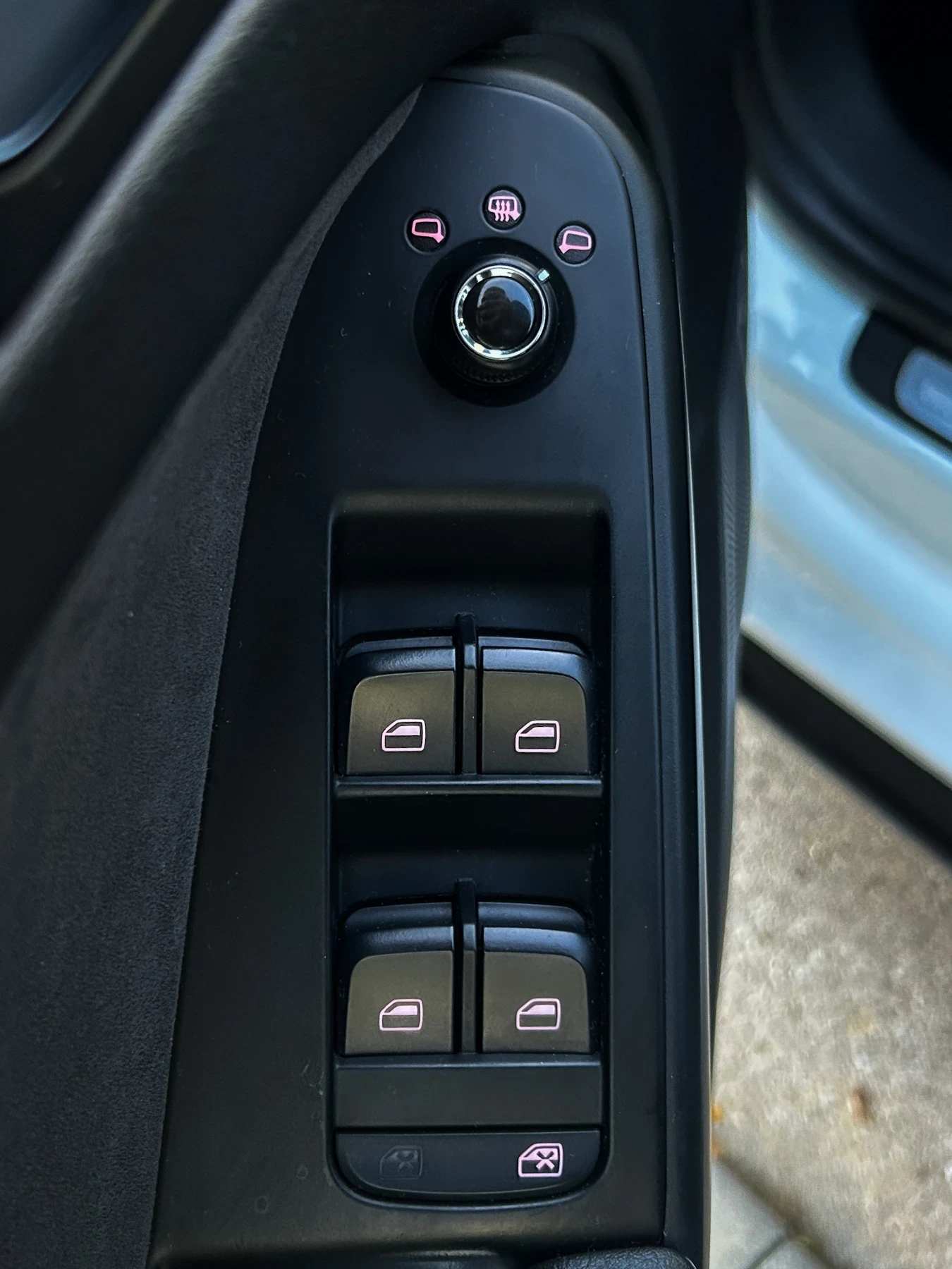 Audi A5  S-line | B&O |  Quattro , снимка 17 - Автомобили и джипове - 53708702