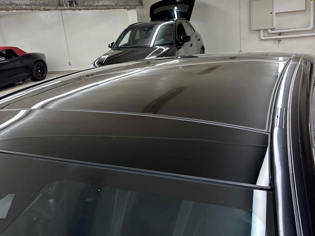 Mercedes-Benz E 53 AMG CARFAX | Mobile.bg � ����������� 15