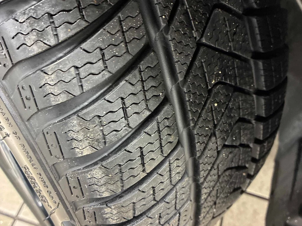 Mercedes-Benz E 53 AMG CARFAX | Mobile.bg � ����������� 14