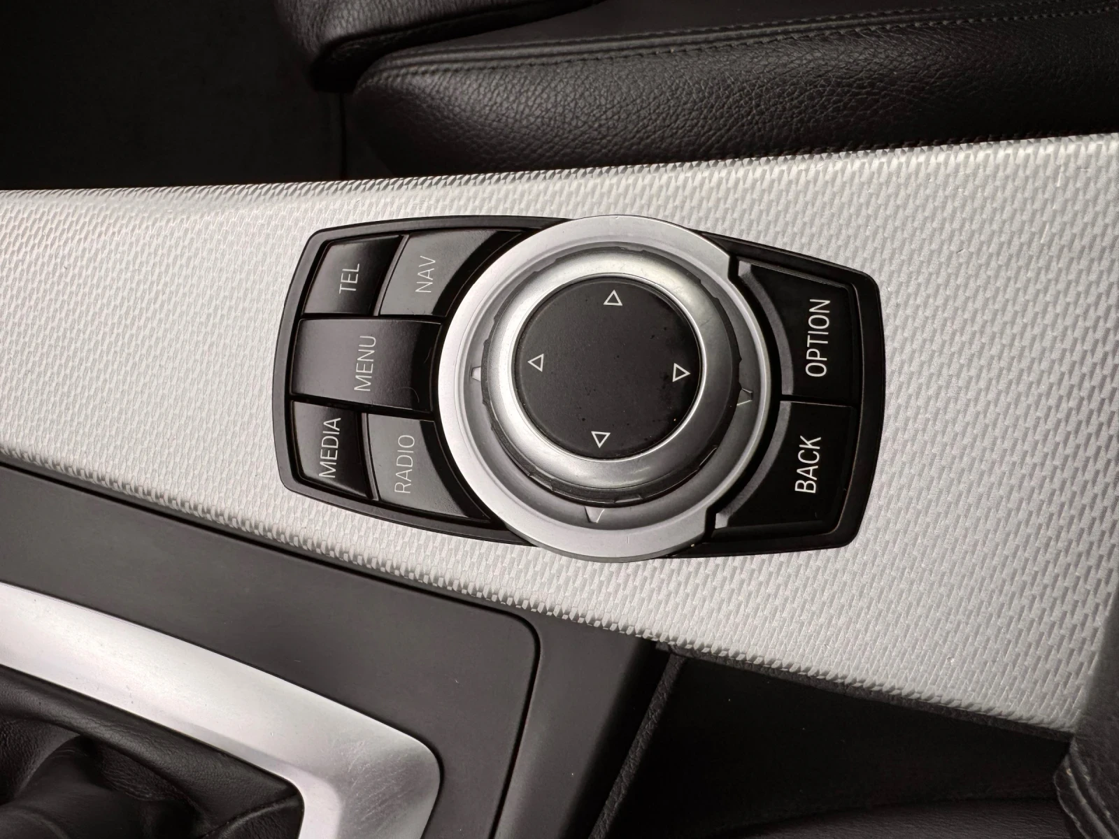 BMW 430 3.0D X-Drive M/// ������ | Mobile.bg � ����������� 15