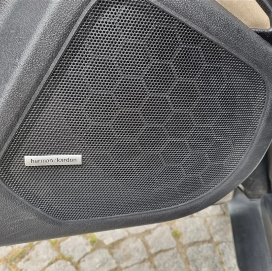 Subaru Outback 3.6 R | Mobile.bg � ����������� 16