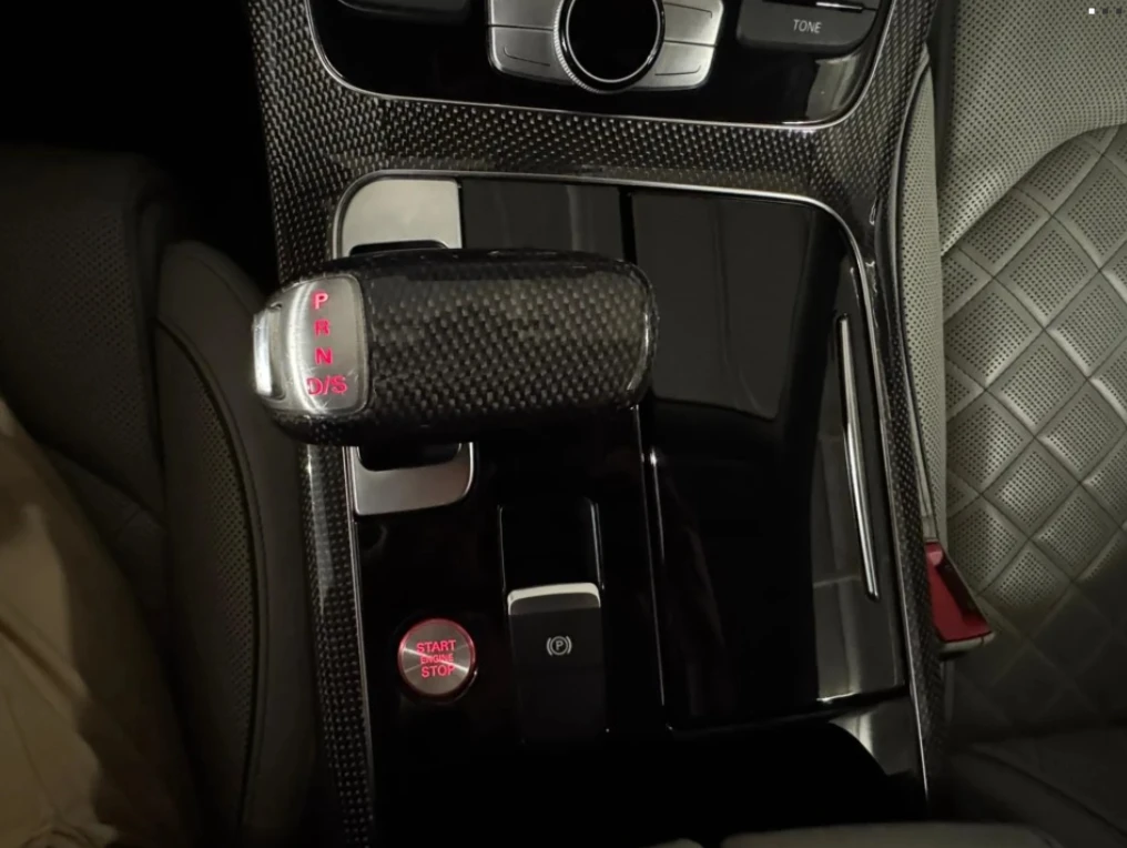 Audi S8 АВТОКРЕДИТ* ЦЕНА БЕЗ АНАЛОГ* , снимка 17 - Автомобили и джипове - 53864179