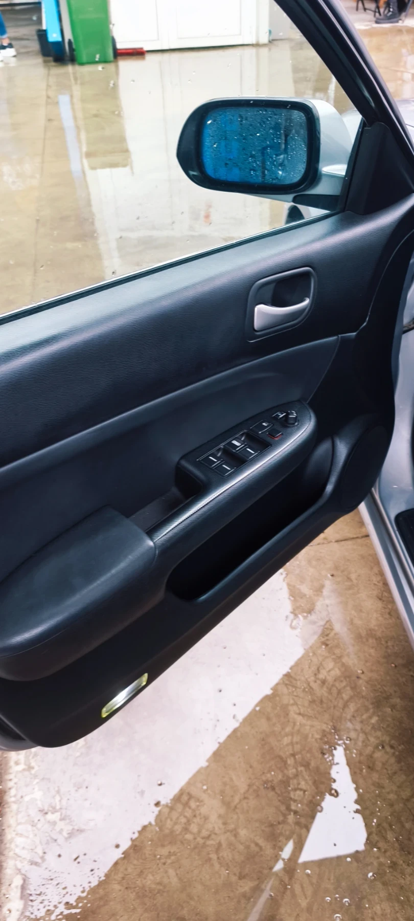 Honda Accord, снимка 14 - Автомобили и джипове - 53933048