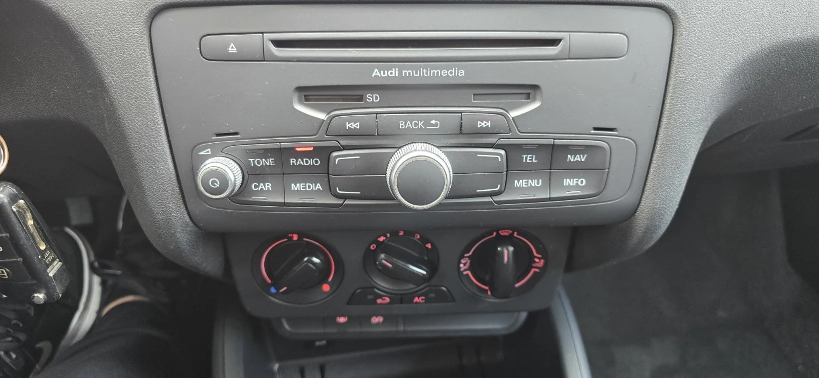 Audi A1 ���������-�������� -������-4 ����� | Mobile.bg � ����������� 15