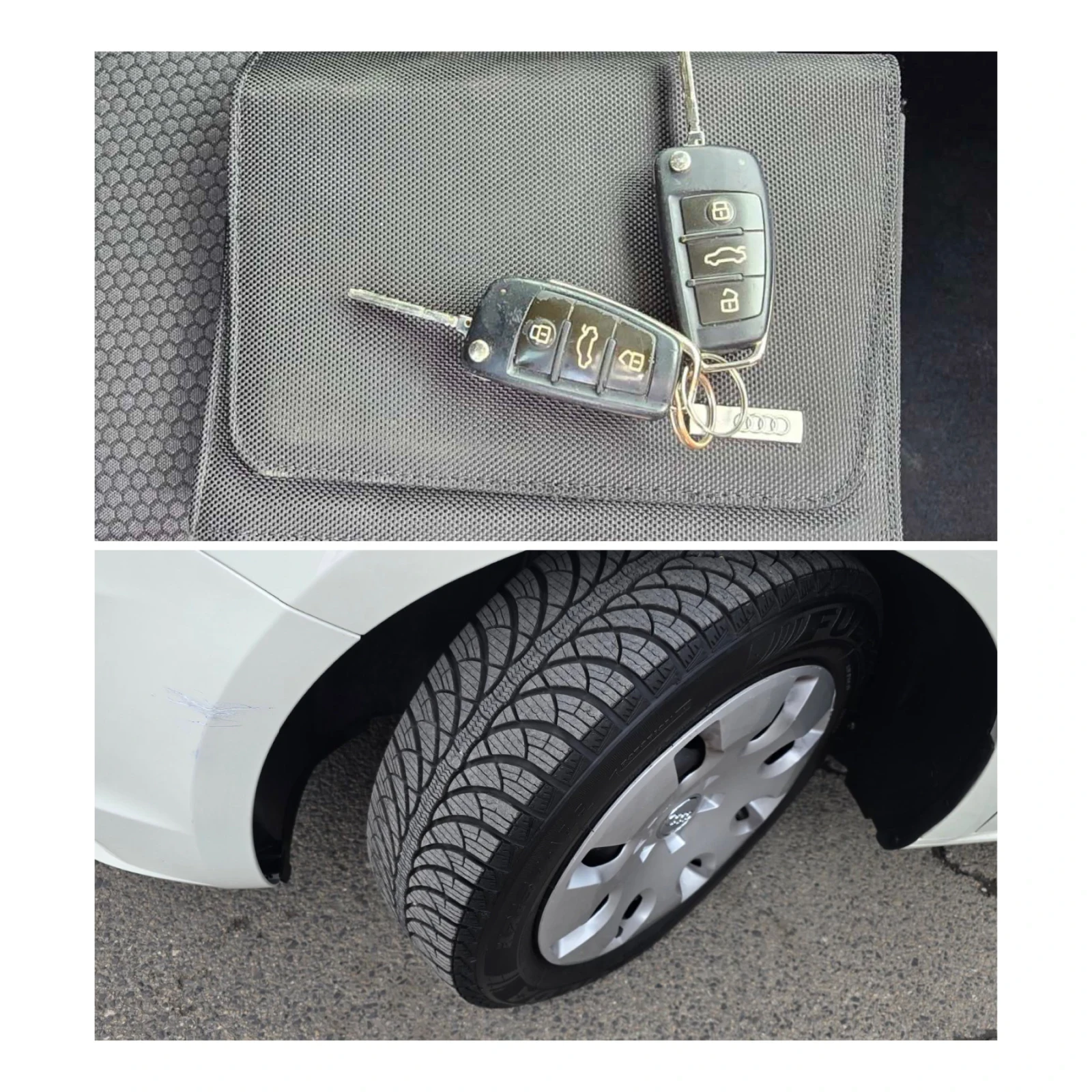 Audi A1 ���������-�������� -������-4 ����� | Mobile.bg � ����������� 16