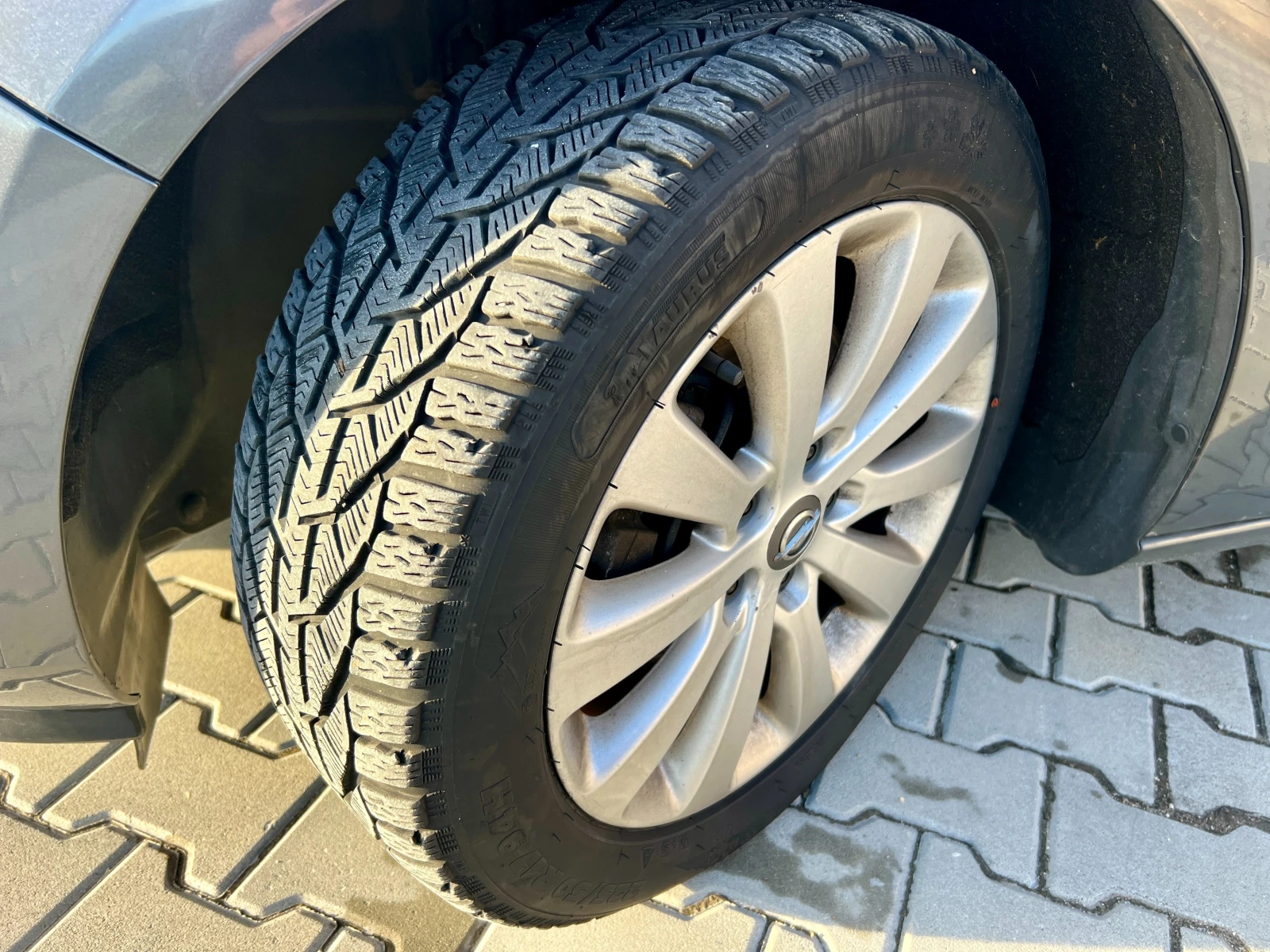 Opel Astra cdti | Mobile.bg � ����������� 13