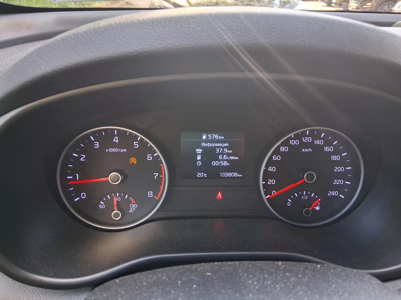 Kia Stinger 4 | Mobile.bg � ����������� 12