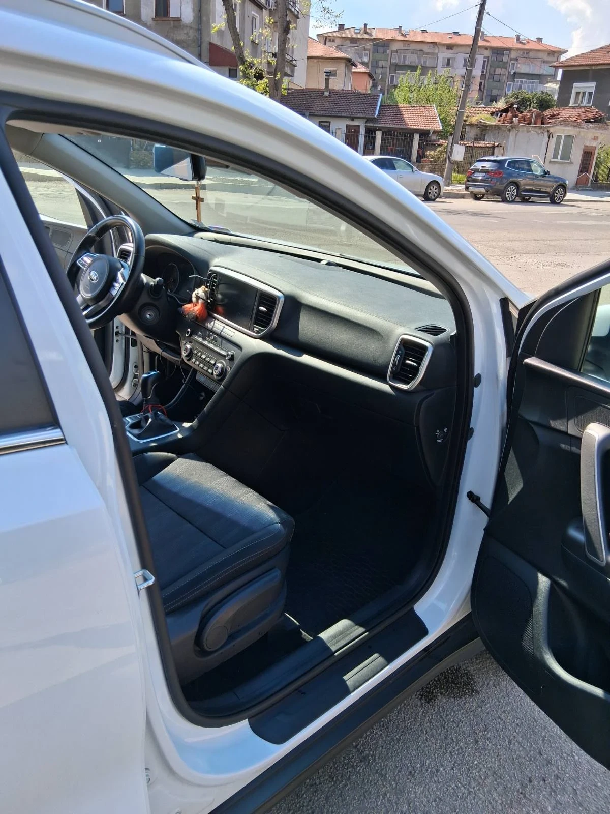 Kia Stinger 4 | Mobile.bg � ����������� 8