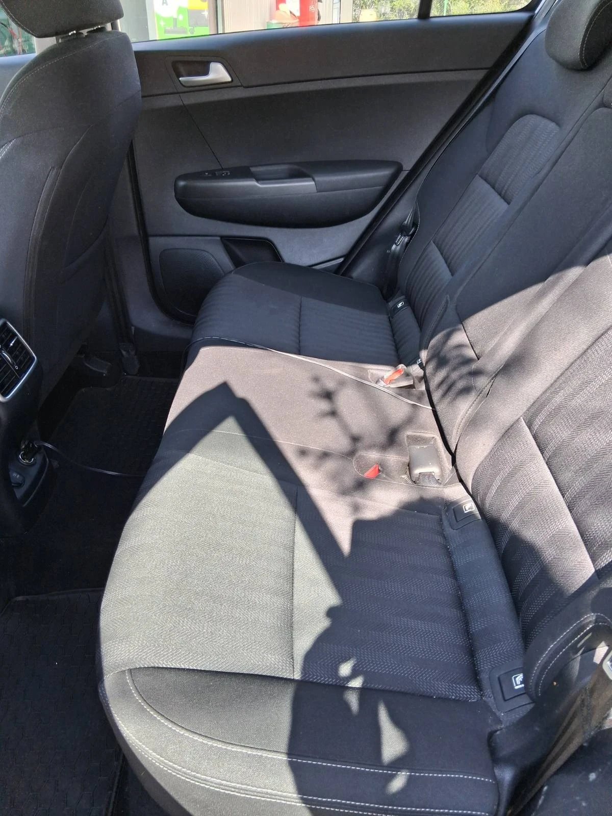 Kia Stinger 4 | Mobile.bg � ����������� 6