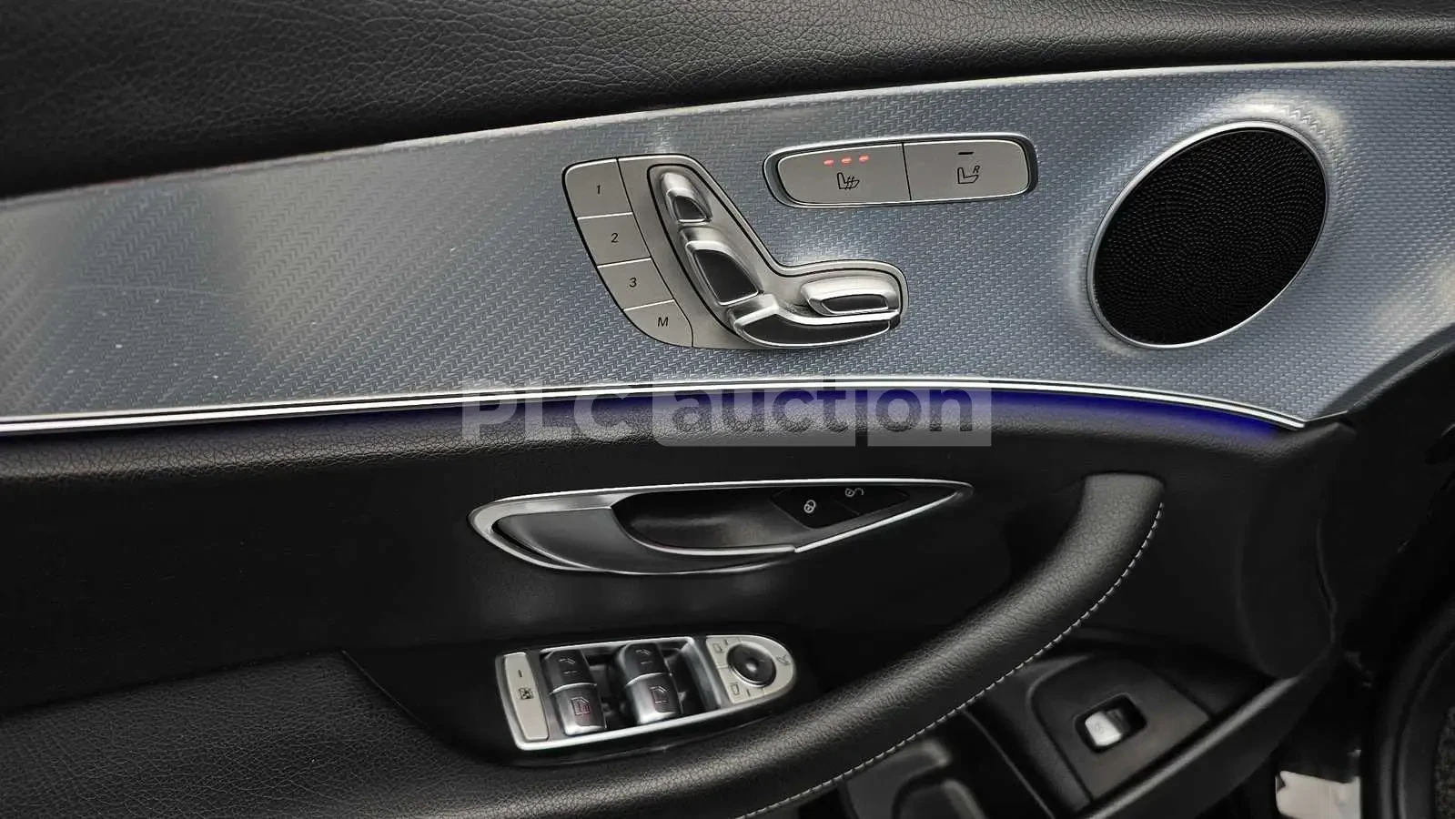 Mercedes-Benz E 250 * AMBIENT * KAMEPA * �������� | Mobile.bg � ����������� 13