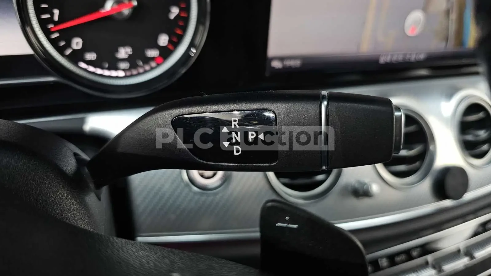 Mercedes-Benz E 250 * AMBIENT * KAMEPA * �������� | Mobile.bg � ����������� 9