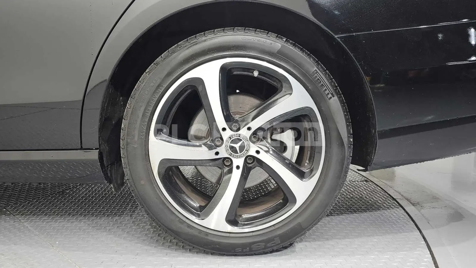 Mercedes-Benz E 250 * AMBIENT * KAMEPA * �������� | Mobile.bg � ����������� 5