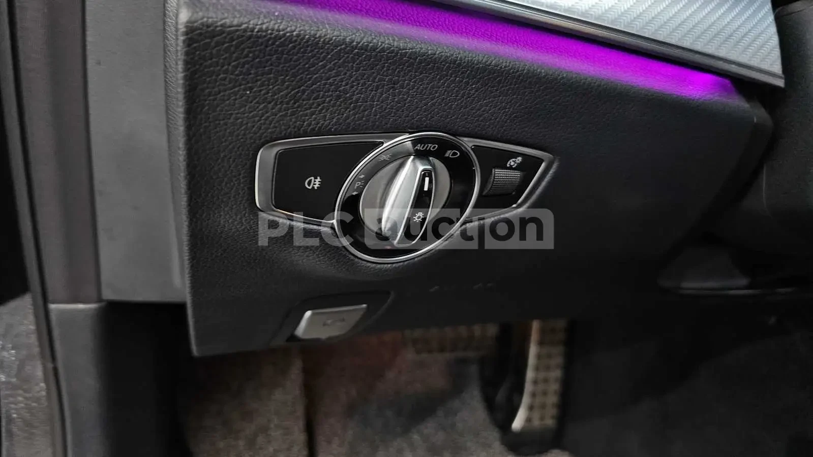 Mercedes-Benz E 250 * AMBIENT * KAMEPA * �������� | Mobile.bg � ����������� 14