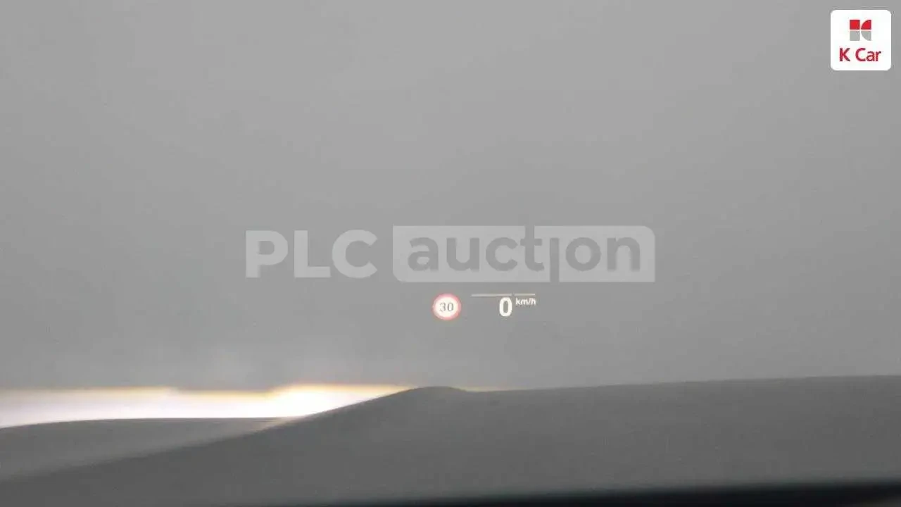 BMW 320 * ПАКЕТ * ХЕД ЪП * ПОДГРЕВ * ПАМЕТ, снимка 5 - Автомобили и джипове - 54575845
