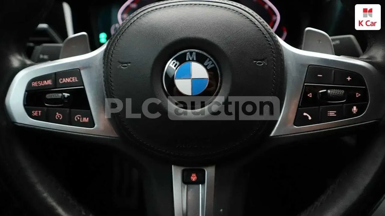 BMW 320 * ПАКЕТ * ХЕД ЪП * ПОДГРЕВ * ПАМЕТ, снимка 4 - Автомобили и джипове - 54575845