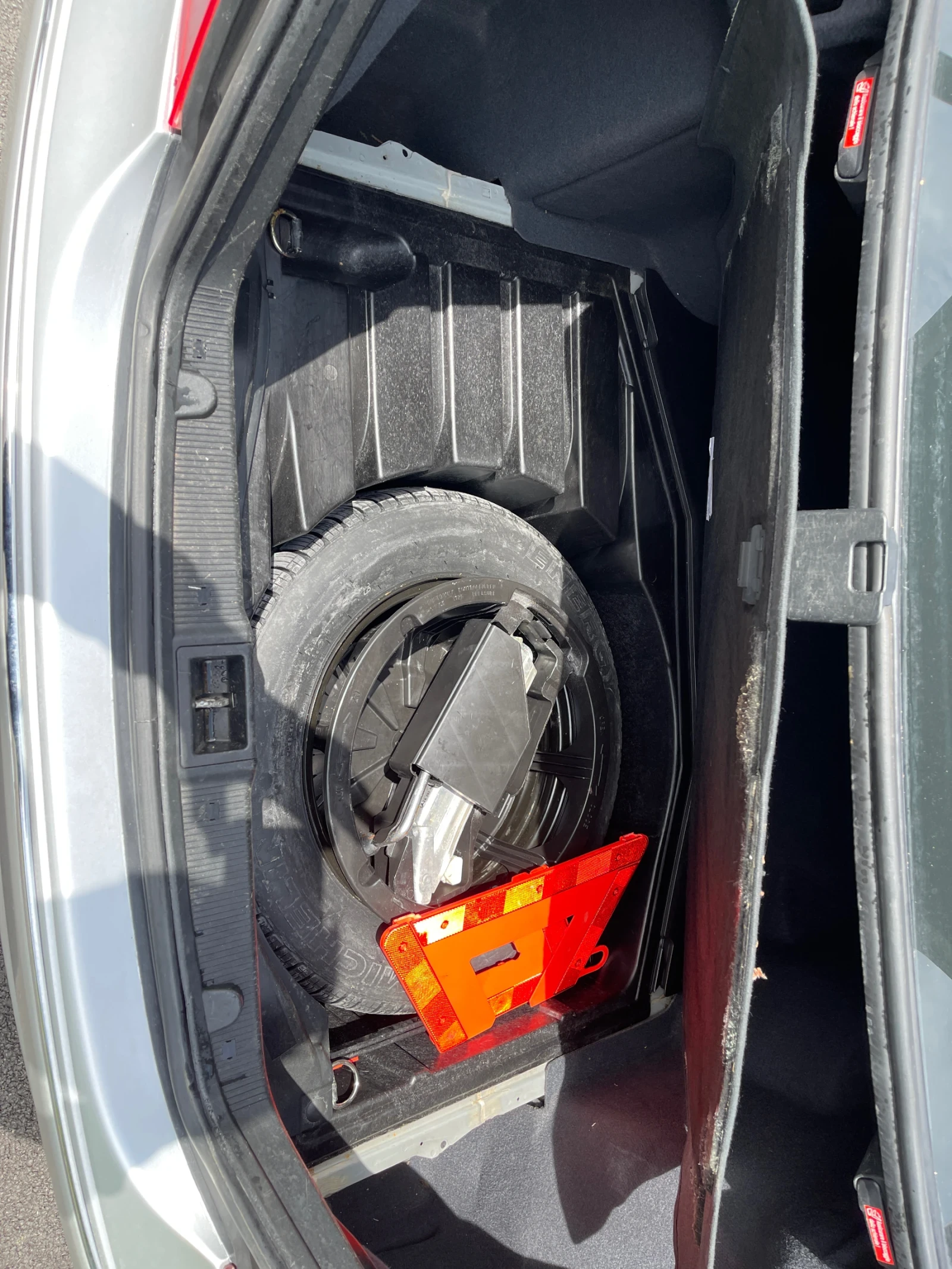 Mercedes-Benz C 200 Kompressor, снимка 10 - Автомобили и джипове - 54891839