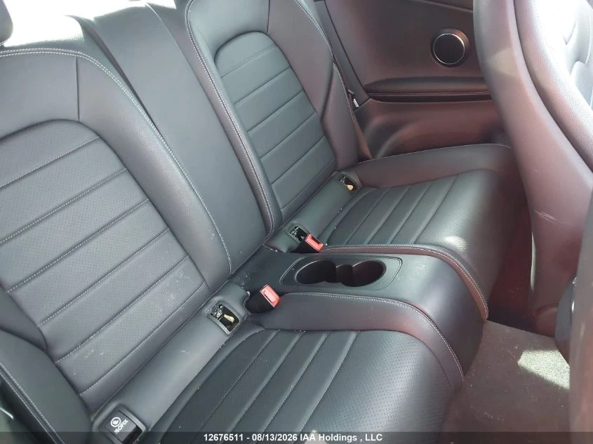 Mercedes-Benz C 300 4MATIC, снимка 10 - Автомобили и джипове - 55825254