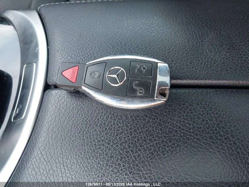 Mercedes-Benz C 300 4MATIC, снимка 12 - Автомобили и джипове - 55825254