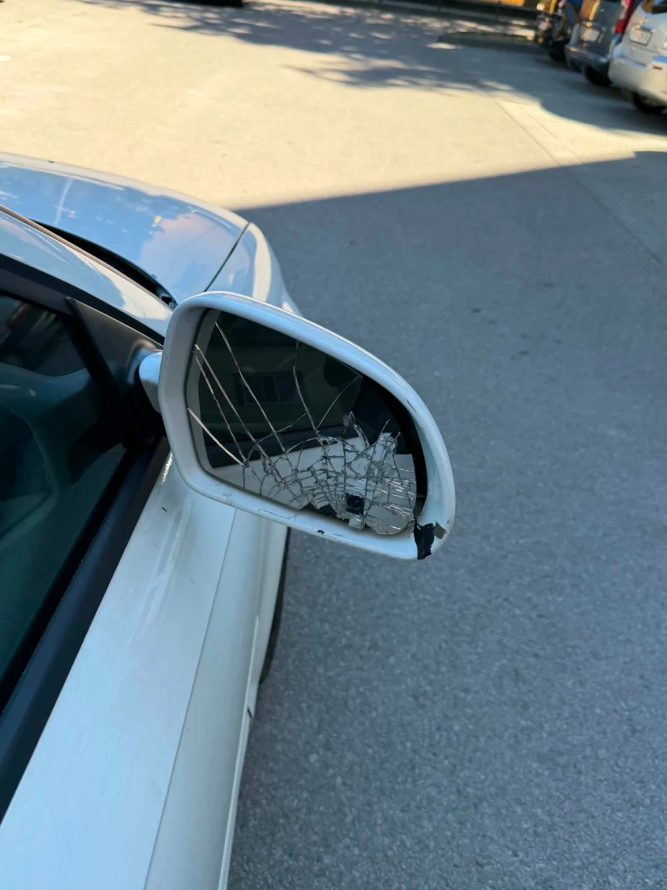 Audi A3 2.0 TFSI | Mobile.bg � ����������� 4