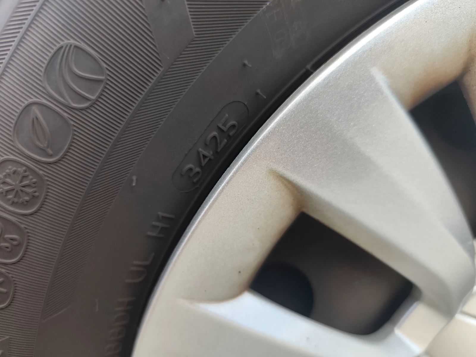 Fiat Tipo, снимка 13 - Автомобили и джипове - 56155469