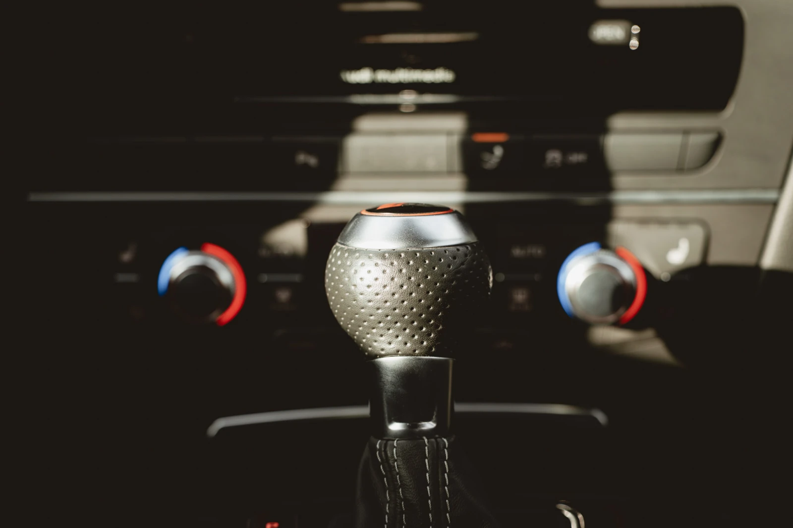 Audi Rs7, снимка 15 - Автомобили и джипове - 56184640