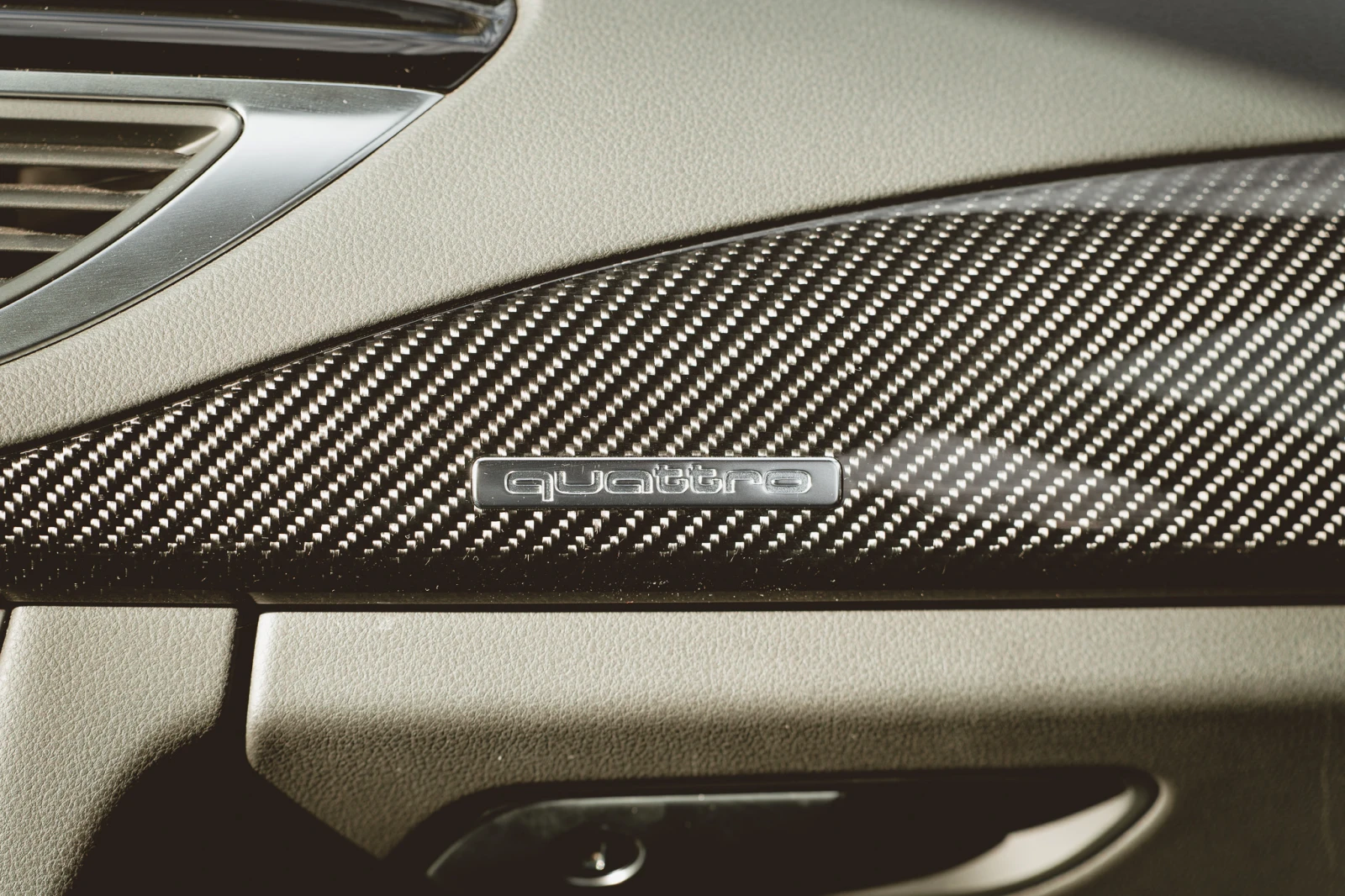 Audi Rs7, снимка 14 - Автомобили и джипове - 56184640