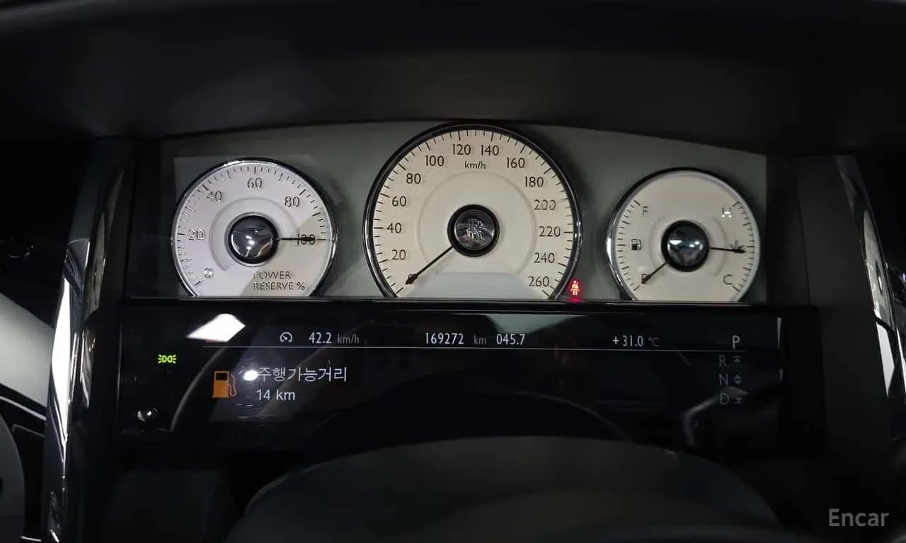 Rolls-Royce Ghost 6.6 EWB V12 |  ЦЕНА ДО БЪЛГАРИЯ, снимка 8 - Автомобили и джипове - 56213650