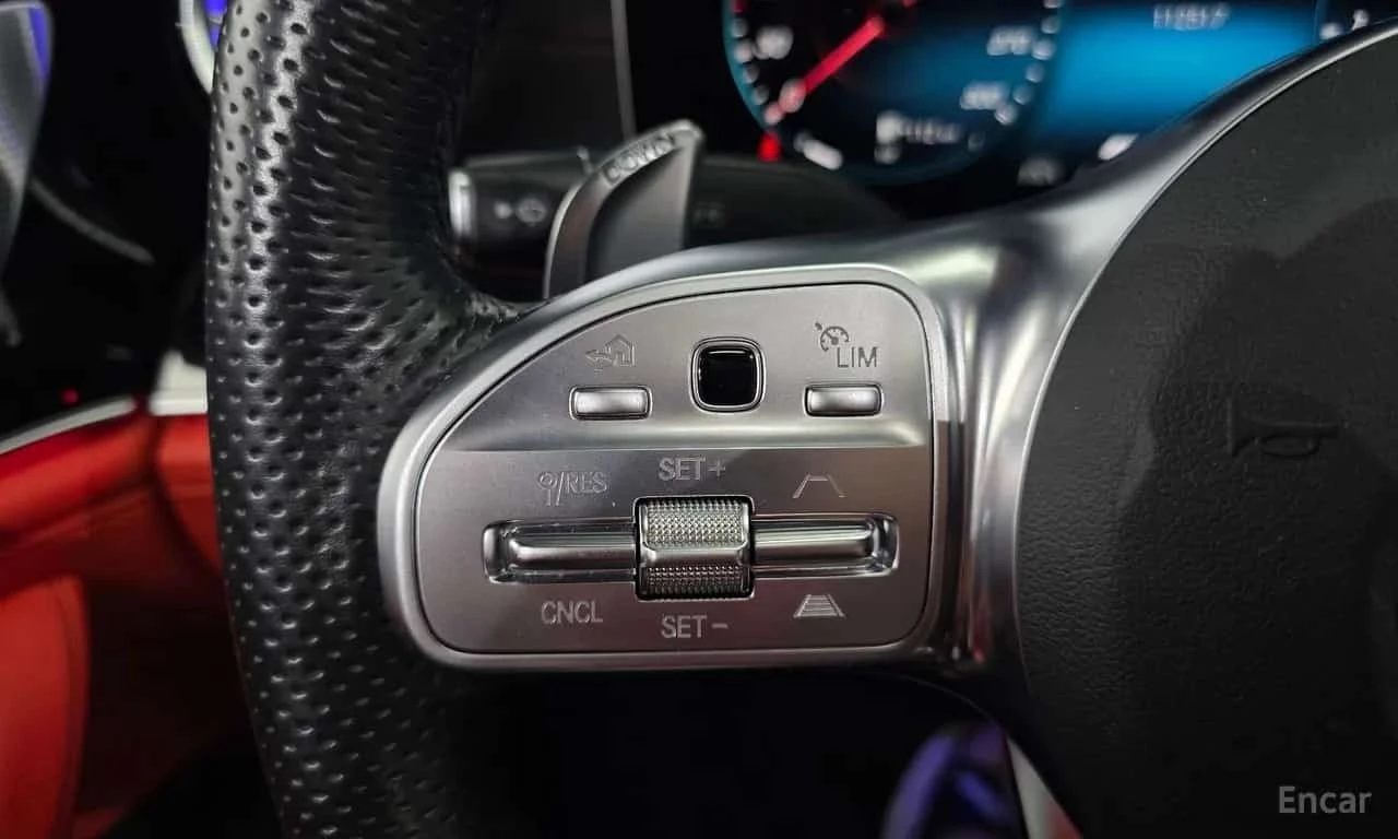 Mercedes-Benz AMG GT 4Door 43 4MATIC+ * ��������� ���� *  | Mobile.bg � ����������� 10