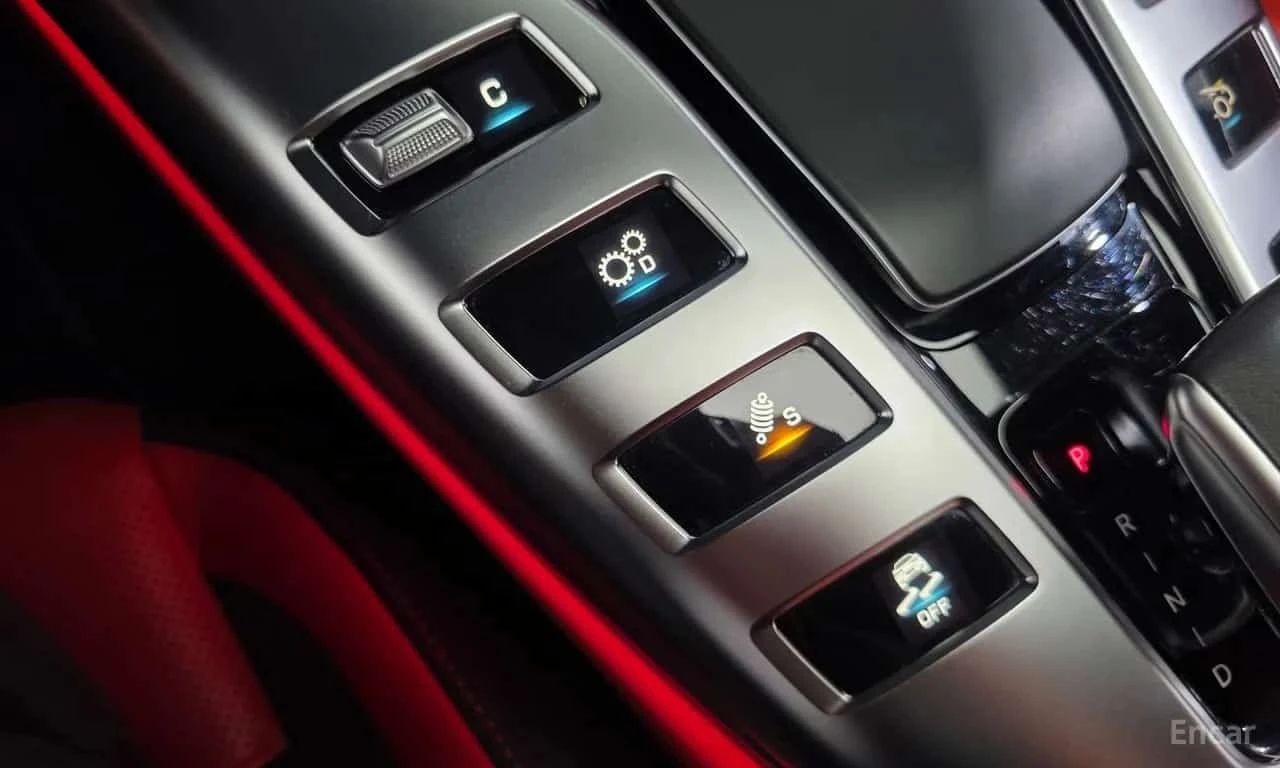 Mercedes-Benz AMG GT 4Door 43 4MATIC+ * ��������� ���� *  | Mobile.bg � ����������� 14