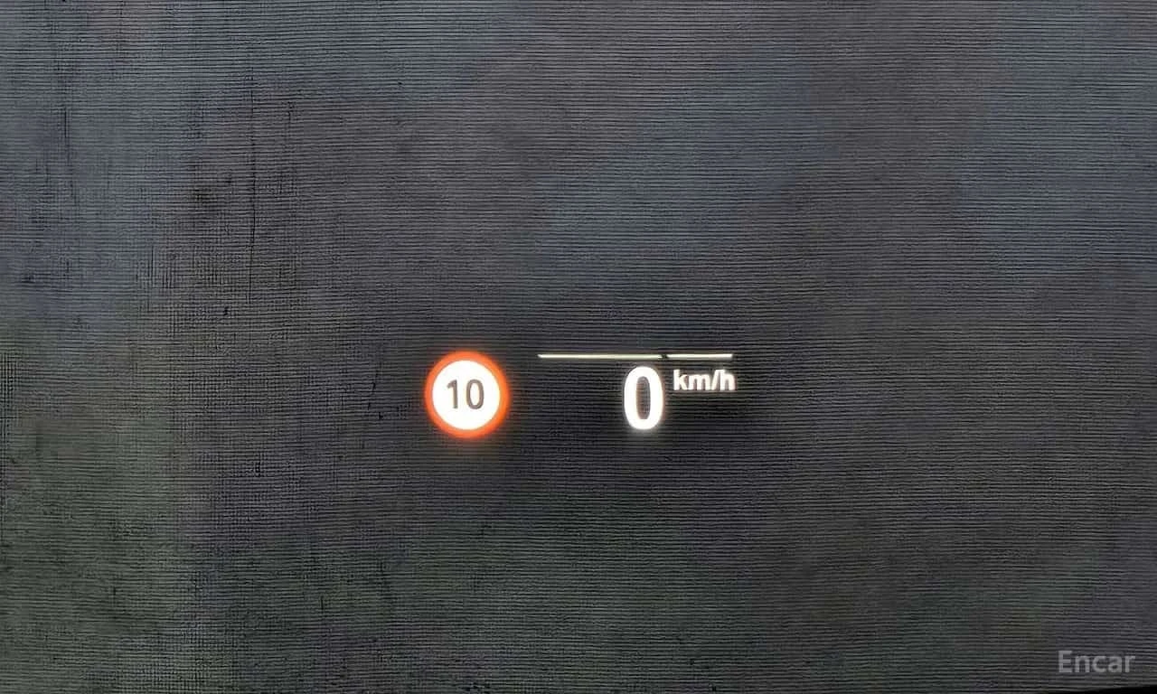 BMW 530 * 530i Luxury * ��������� * 360 * Head Up *  | Mobile.bg � ����������� 17