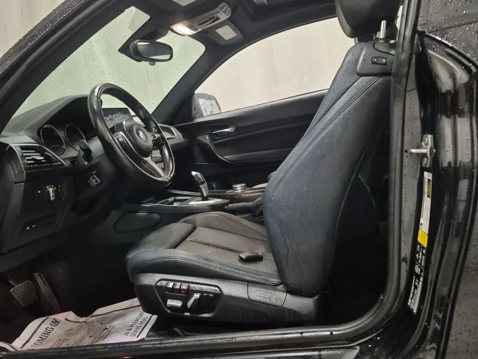 BMW 230 | Mobile.bg � ����������� 8