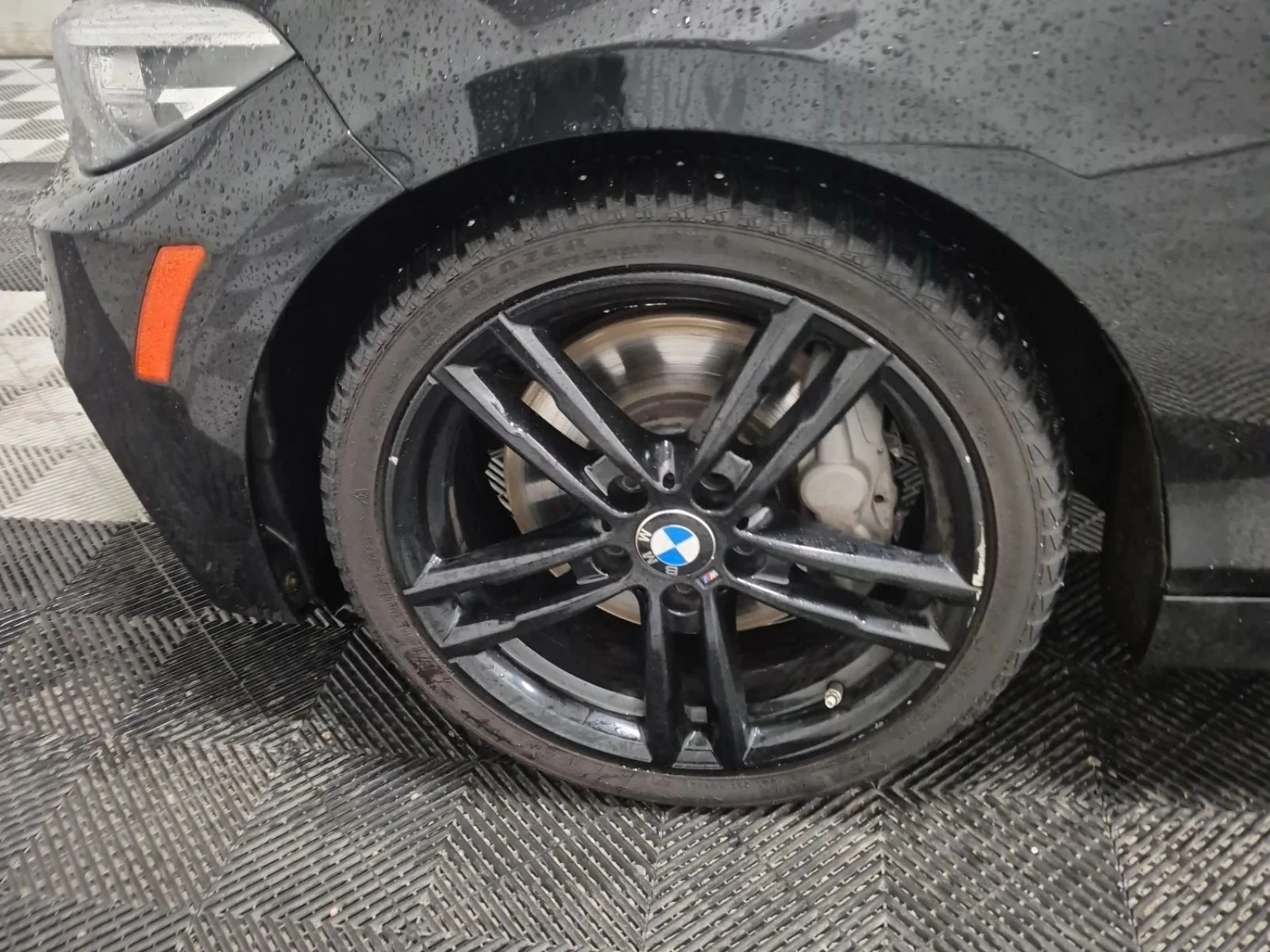 BMW 230 | Mobile.bg � ����������� 7