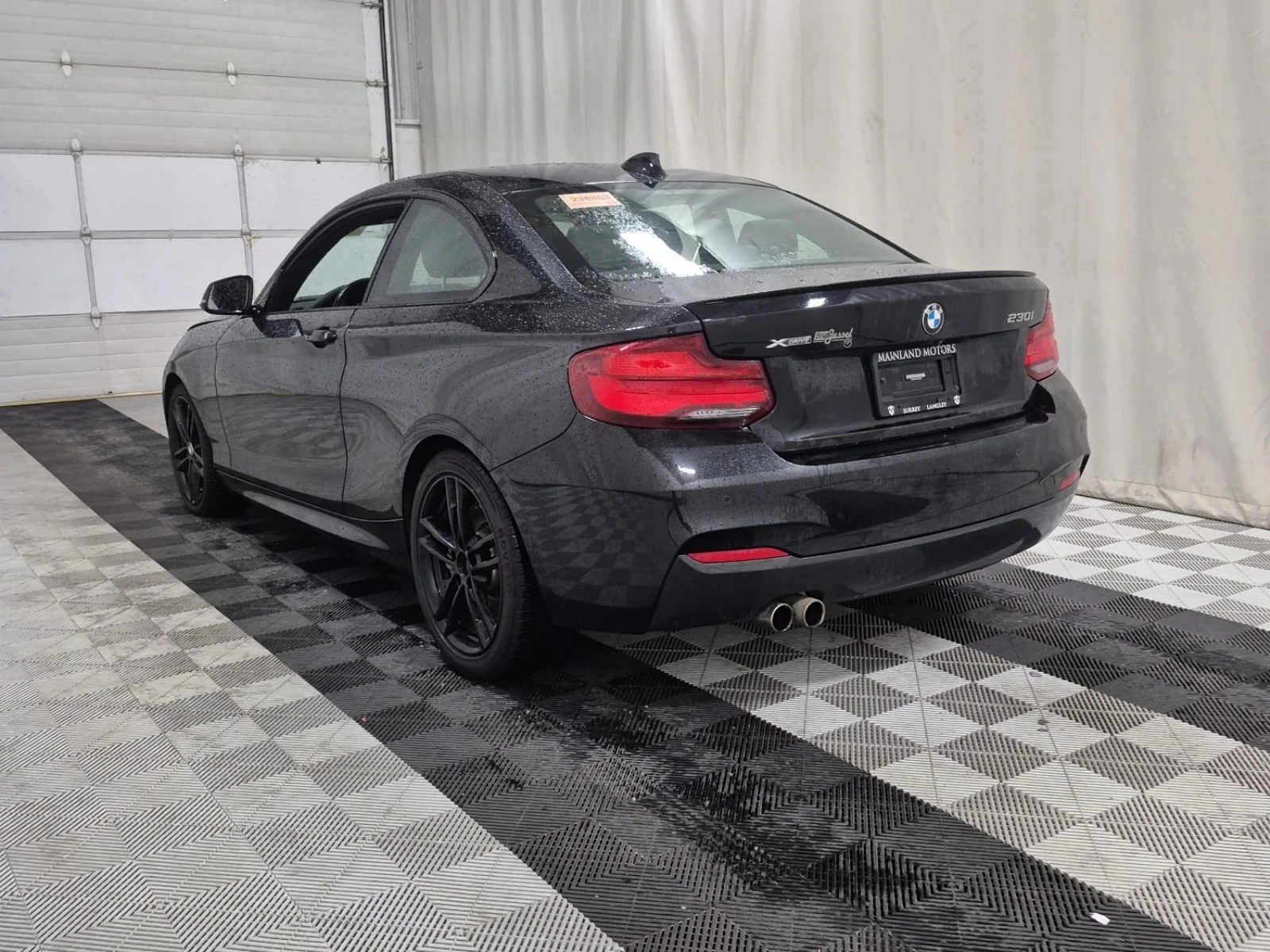 BMW 230 | Mobile.bg � ����������� 4