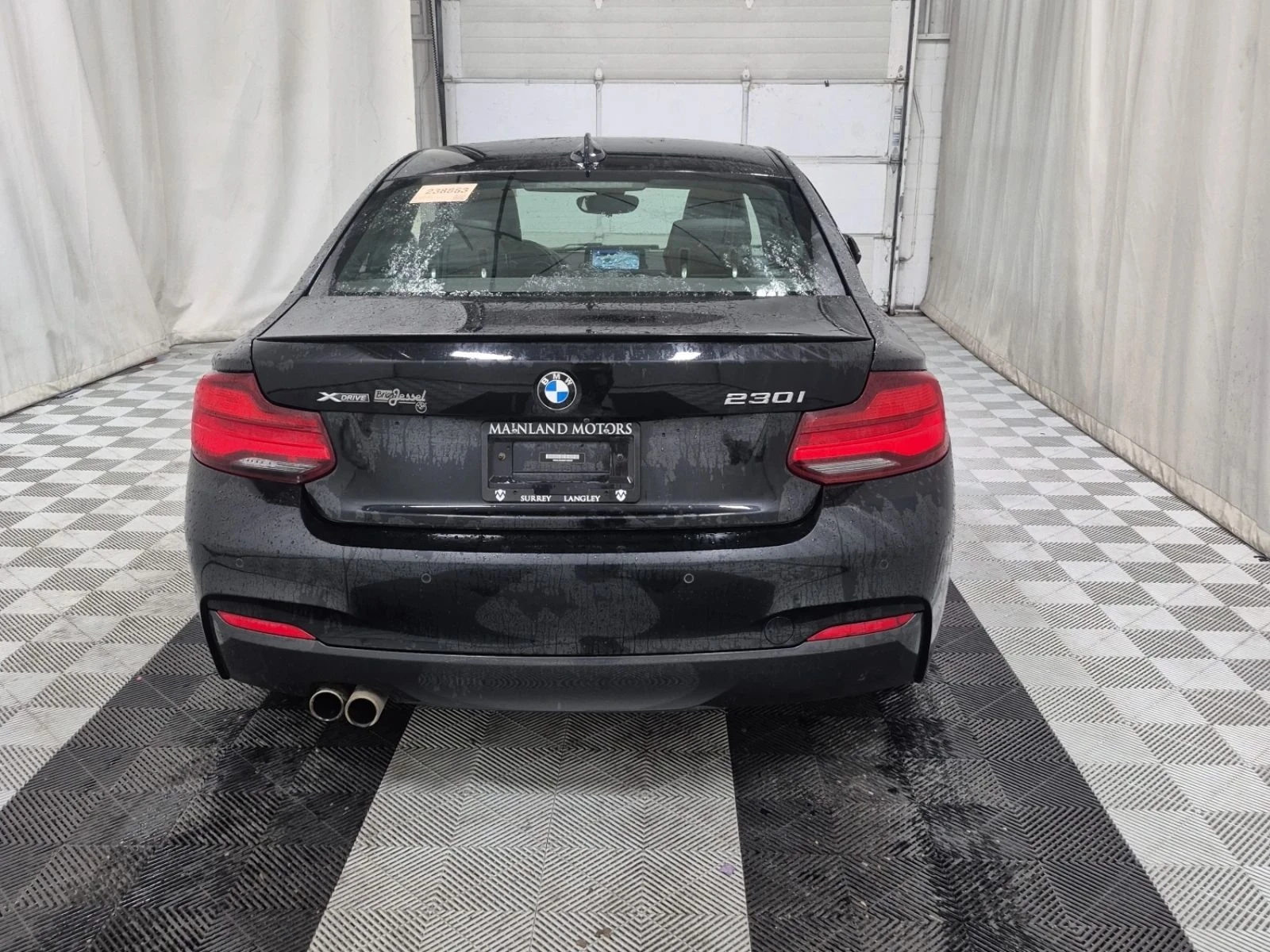 BMW 230 | Mobile.bg � ����������� 5