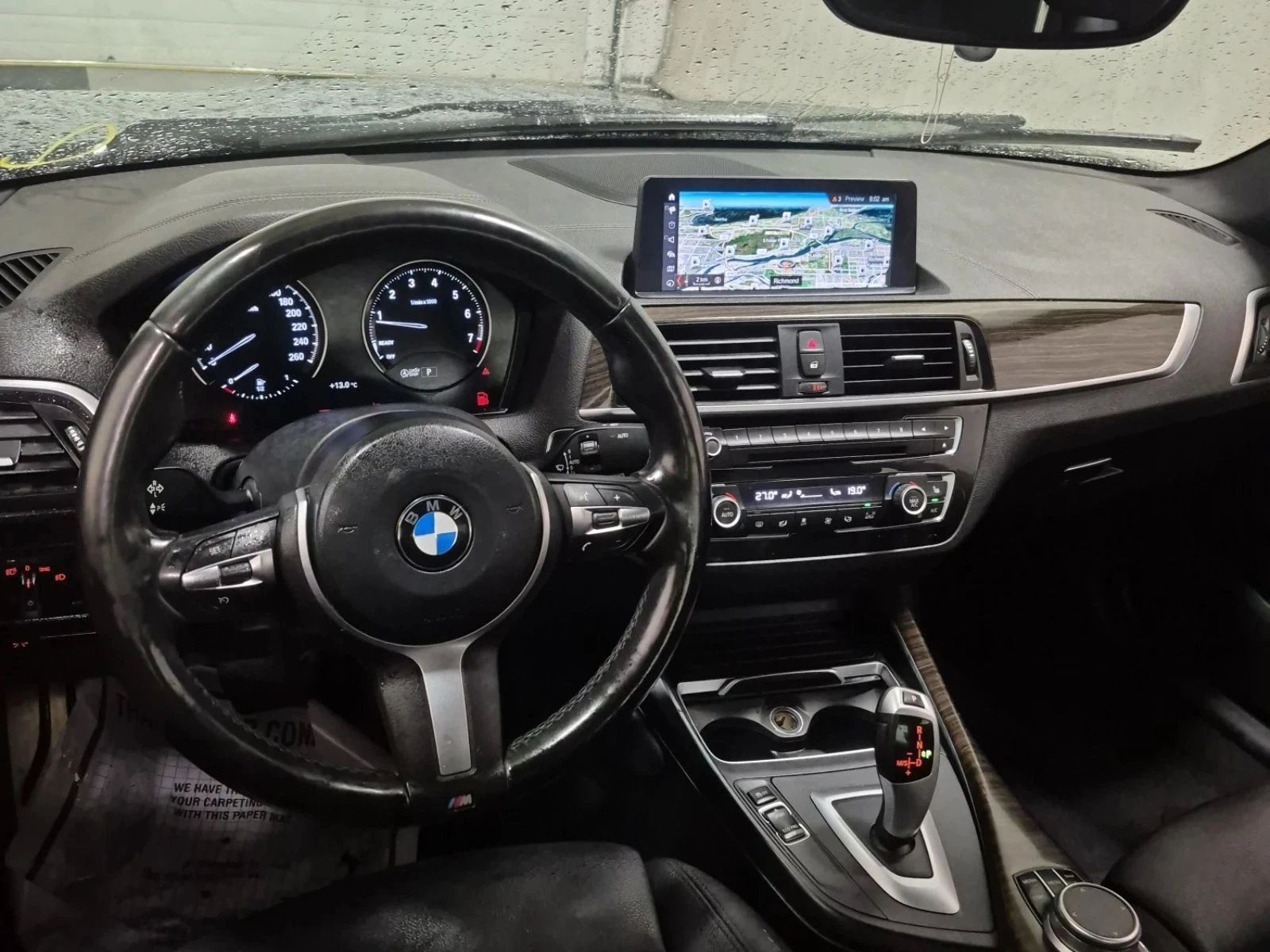 BMW 230 | Mobile.bg � ����������� 9