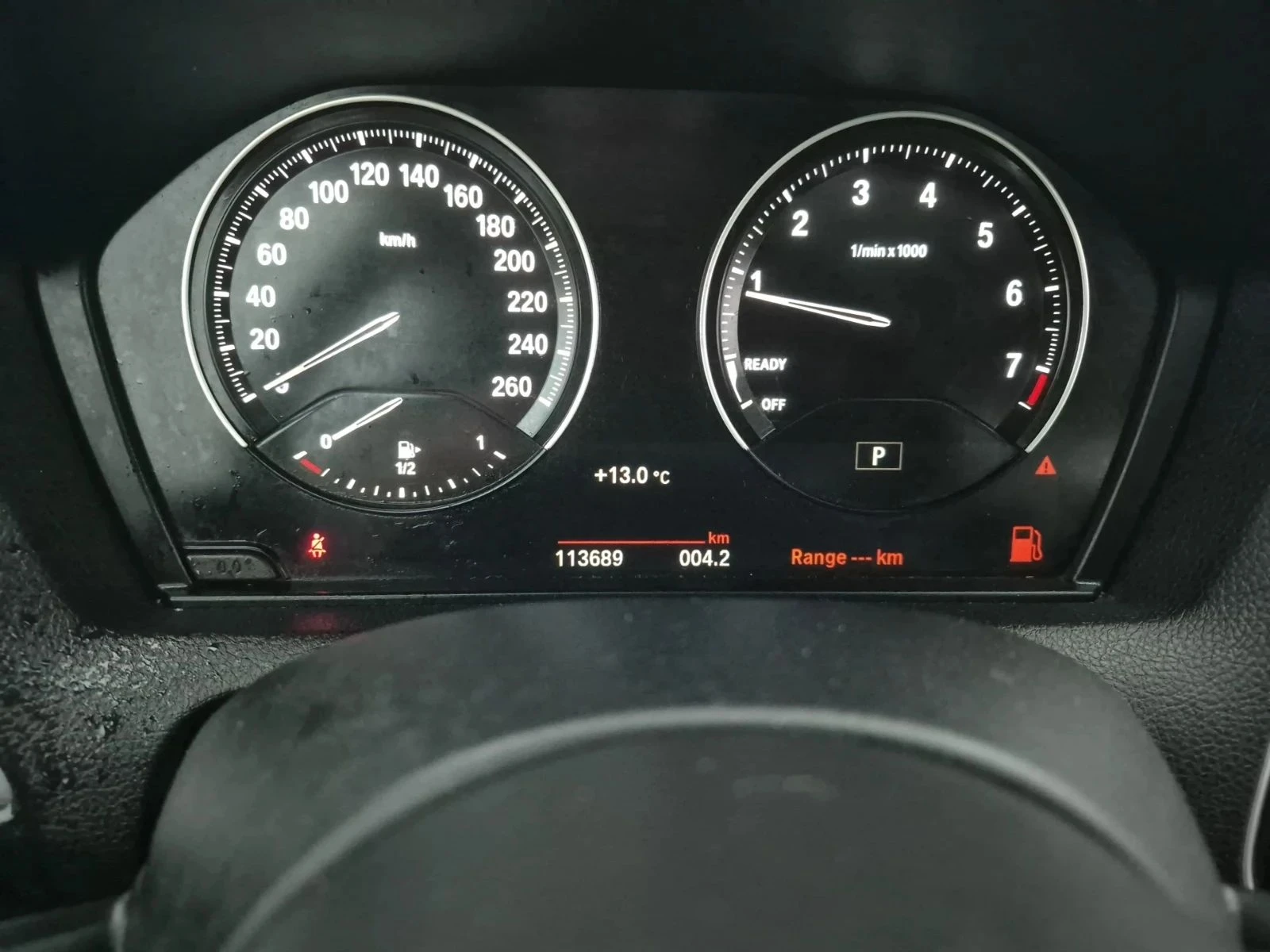 BMW 230 | Mobile.bg � ����������� 11