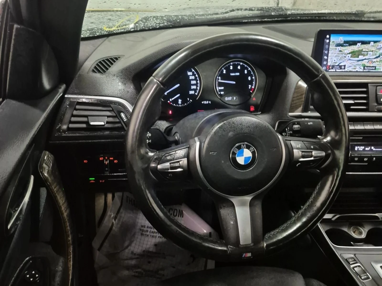 BMW 230 | Mobile.bg � ����������� 10