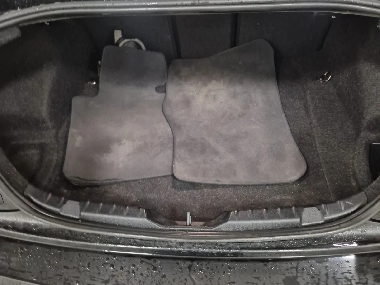 BMW 230 | Mobile.bg � ����������� 6