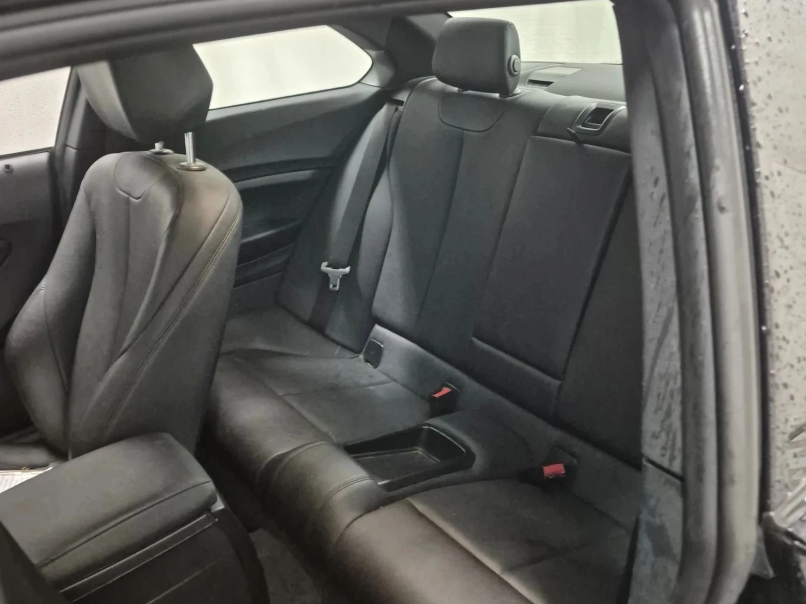 BMW 230 | Mobile.bg � ����������� 15