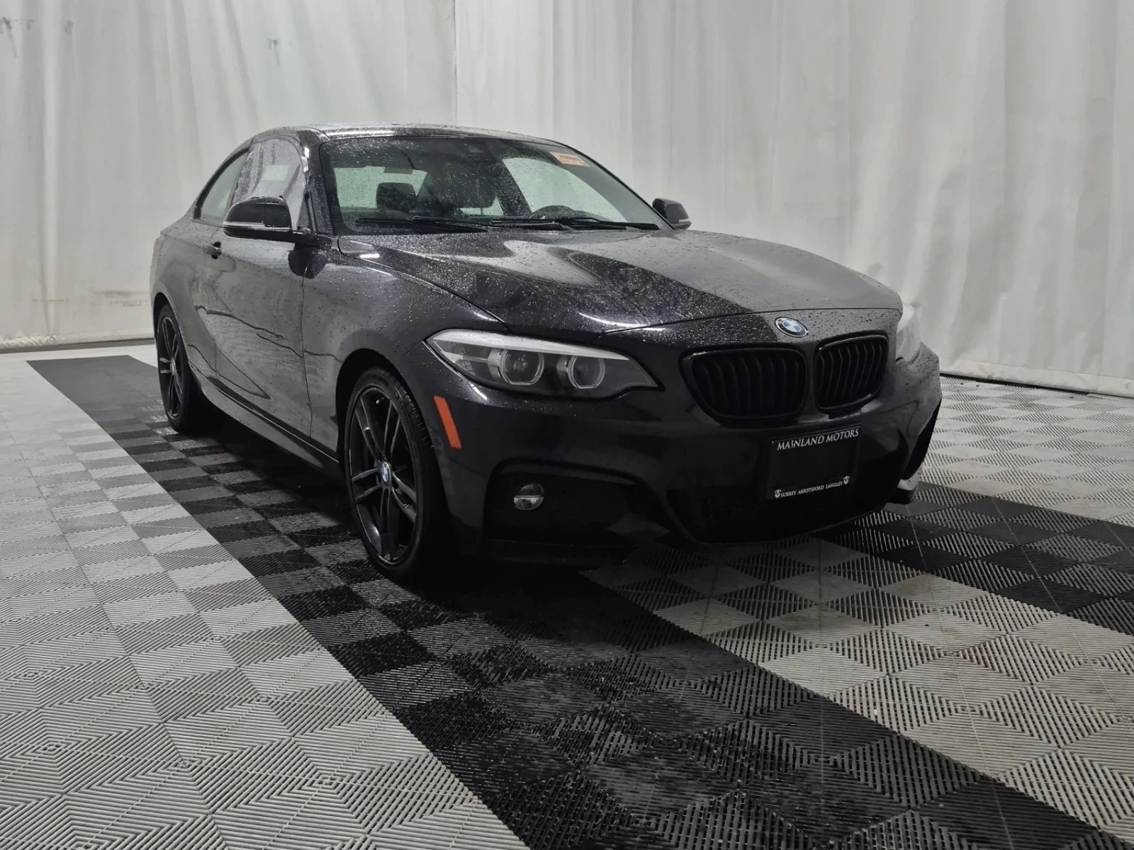 BMW 230 | Mobile.bg � ����������� 2