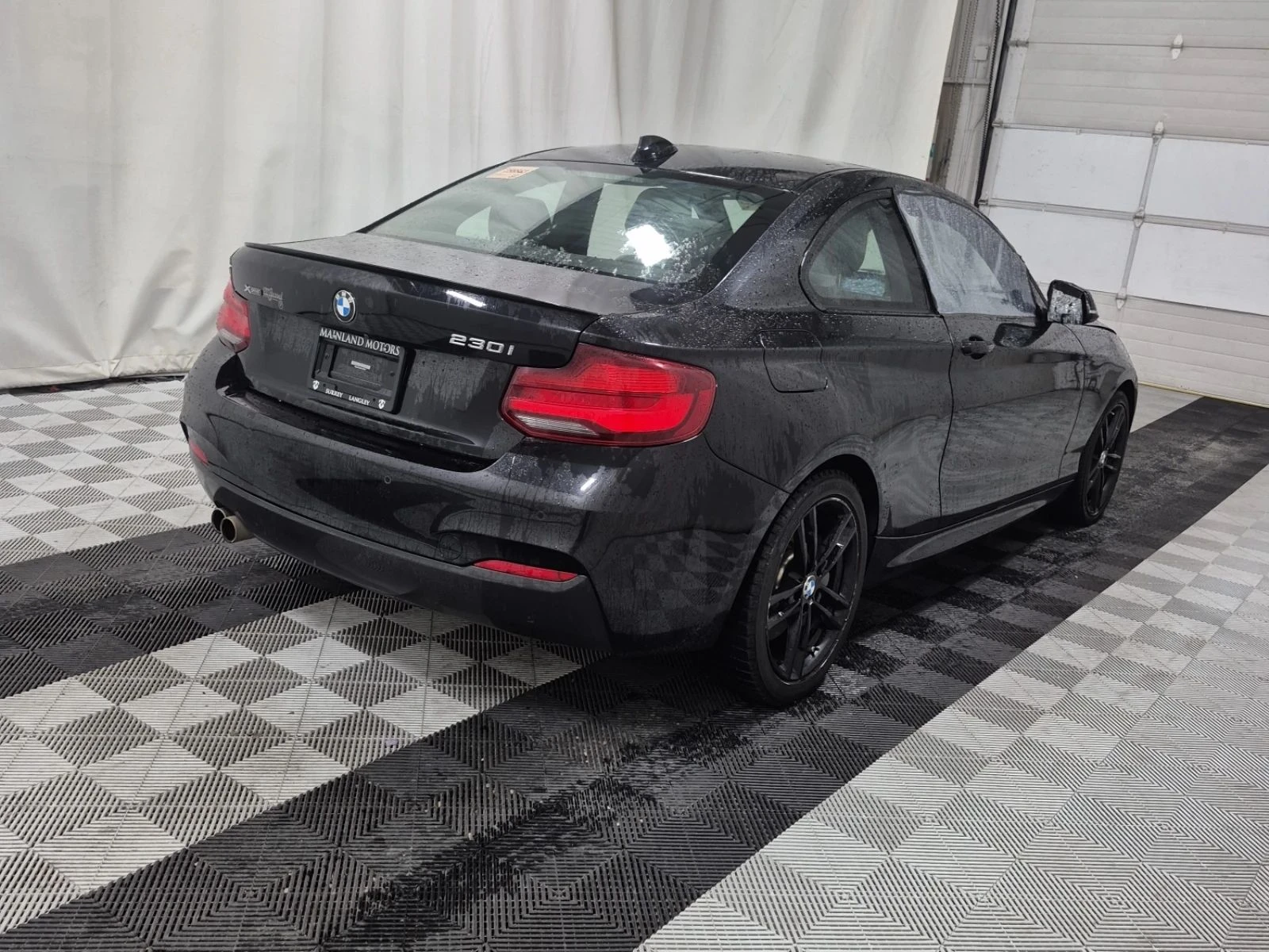 BMW 230 | Mobile.bg � ����������� 3